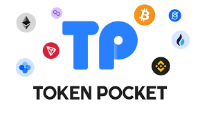 发现TP钱包安卓版下载APP，让你的数字资产管理更简单！